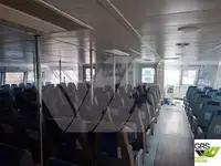 क्रूझ जहाज विक्रीसाठी