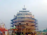 टोबोट विक्रीसाठी
