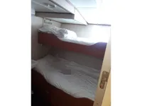 सर्वेक्षण जहाज विक्रीसाठी
