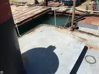 टोबोट विक्रीसाठी