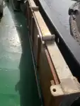 टोबोट विक्रीसाठी