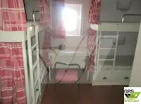 बार्ज विक्रीसाठी