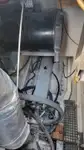 कंटेनर जहाज विक्रीसाठी