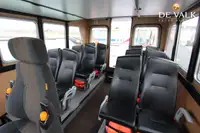 क्रू बोट विक्रीसाठी