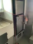 वर्क बोटी विक्रीसाठी