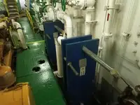 टोबोट विक्रीसाठी