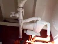 टोबोट विक्रीसाठी