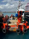 General Cargo/Multi-purpose विक्रीसाठी
