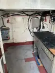 टोबोट विक्रीसाठी