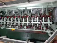 लाँगलाइनर विक्रीसाठी