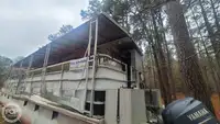क्रूझ जहाज विक्रीसाठी