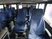 विंड फार्म सर्व्हिस व्हेसल विक्रीसाठी