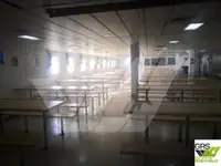 बार्ज विक्रीसाठी