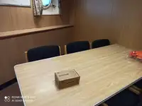 टोबोट विक्रीसाठी