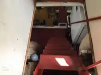 ट्रॉलर विक्रीसाठी