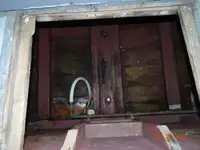 कटर विक्रीसाठी