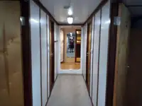 General Cargo/Multi-purpose विक्रीसाठी