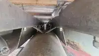 क्रूझ जहाज विक्रीसाठी