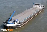 मोठ्या प्रमाणात वाहक विक्रीसाठी