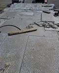 वर्क बोटी विक्रीसाठी