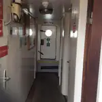 टोबोट विक्रीसाठी