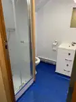 ट्रॉलर विक्रीसाठी