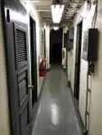 टोबोट विक्रीसाठी
