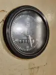 बहुउद्देशीय विक्रीसाठी