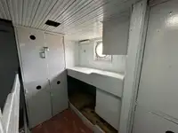 ट्रॉलर विक्रीसाठी