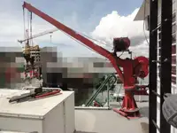 टोबोट विक्रीसाठी
