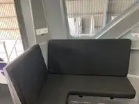 बल्क वाहक विक्रीसाठी