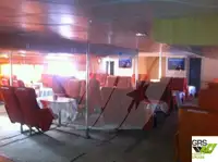 क्रूझ जहाज विक्रीसाठी