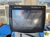 सर्वेक्षण जहाज विक्रीसाठी