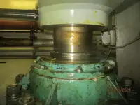 रेफ्रिजर जहाज विक्रीसाठी