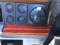 पायलट बोट विक्रीसाठी