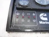 ट्रॉलर विक्रीसाठी