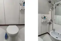 ट्रॉलर विक्रीसाठी