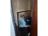 वर्क बोटी विक्रीसाठी