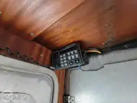 लाइफबोट विक्रीसाठी