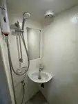 टोबोट विक्रीसाठी