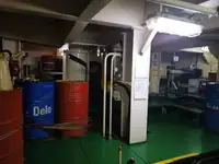 टोबोट विक्रीसाठी