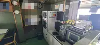 टोबोट विक्रीसाठी