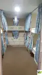 रो-रो जहाज विक्रीसाठी