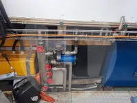मासेमारी नौका विक्रीसाठी