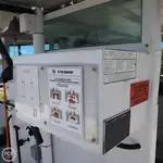 लँडिंग क्राफ्ट, टँक विक्रीसाठी