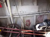 टोबोट विक्रीसाठी