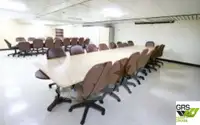 रोपाॅक्स जहाज विक्रीसाठी
