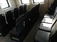 क्रू बोट विक्रीसाठी