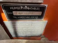 वर्क बोटी विक्रीसाठी