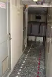 संशोधन जहाज विक्रीसाठी